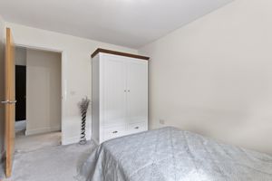 Photo 28- click for photo gallery